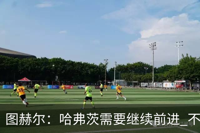 图赫尔：哈弗茨需要继续前进 不能过度使用詹姆斯