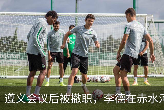 遵义会议后被撤职，李德在赤水河渡口，问了一句“桥炸了部队怎么过”