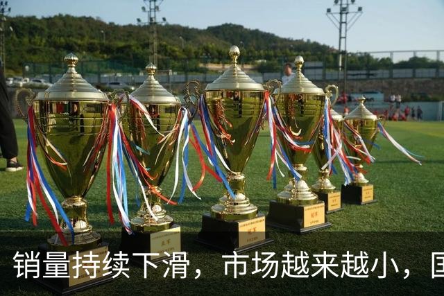 销量持续下滑，市场越来越小，国内车企还能撑多久？